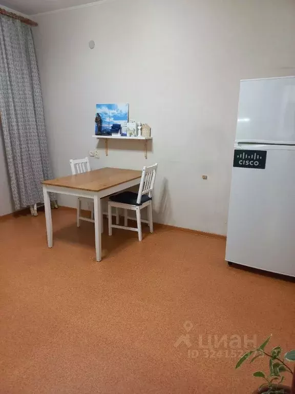 2-к кв. Иркутская область, Иркутск ул. Рабочего Штаба, 1/5 (76.9 м) - Фото 2