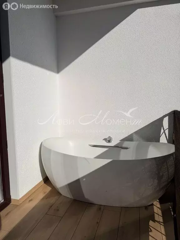 2-комнатная квартира: Сочи, микрорайон Новый Сочи, Санаторная улица, ... - Фото 2