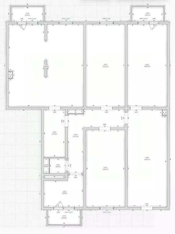 Помещение свободного назначения в Московская область, Люберцы ... - Фото 2