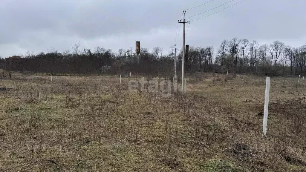 Участок в Ингушетия, Назрань  (24.0 сот.) - Фото 1