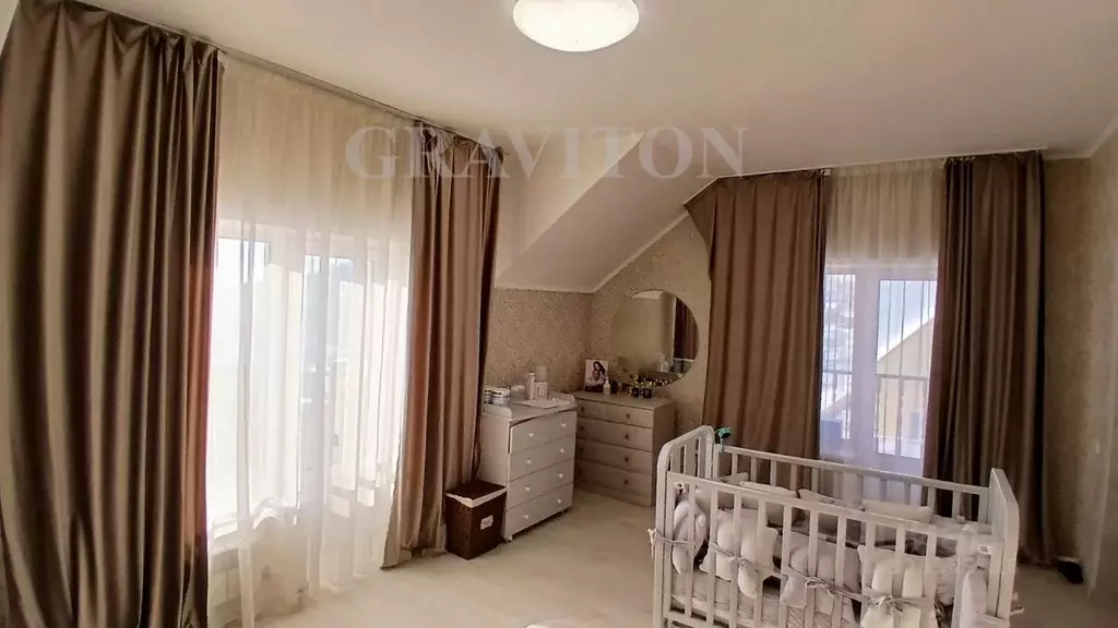 Дом в Алтай, Горно-Алтайск пл. Ленина (168 м) - Фото 1