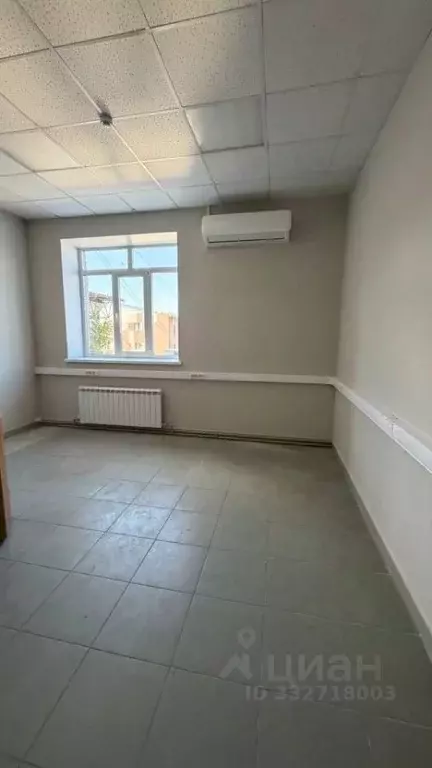 Офис в Нижегородская область, Нижний Новгород Яблоневая ул., 26 (121 ... - Фото 1