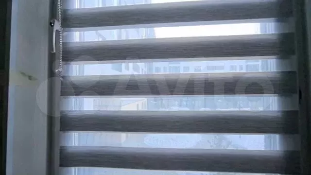 Квартира-студия, 25 м, 2/17 эт. - Фото 1