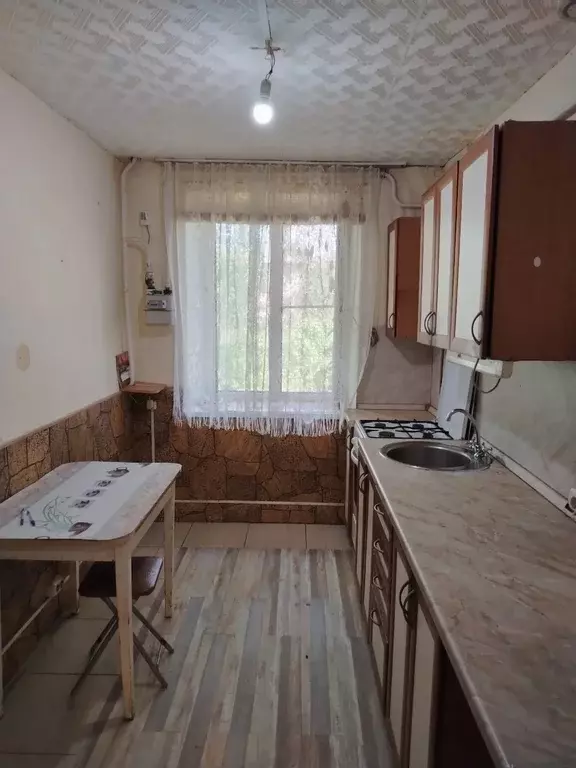 Продаётся 2-к квартира, 50.1 м - Фото 1