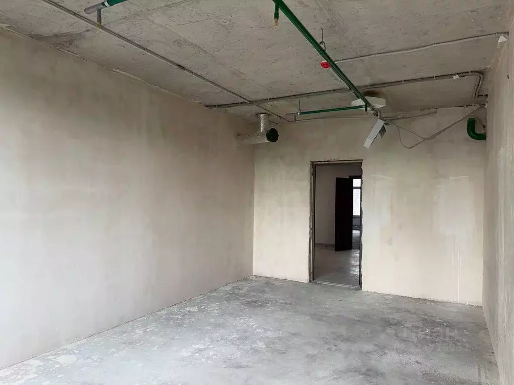 Помещение свободного назначения в Санкт-Петербург ул. Лагоды, 2 (15 м) - Фото 0