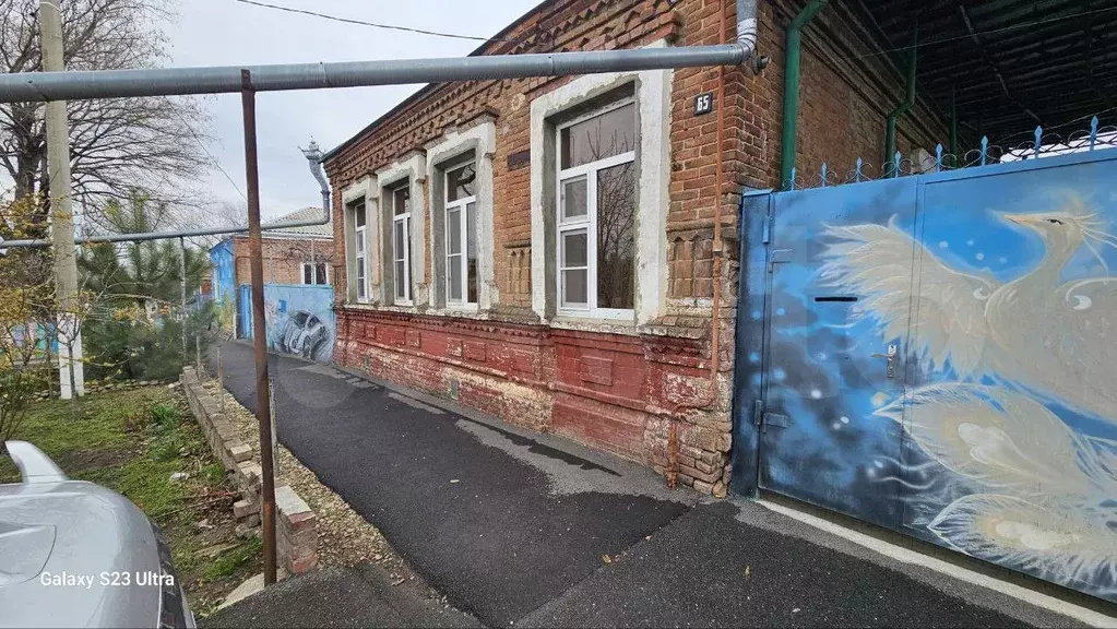 Дом 122 м на участке 8 сот. - Фото 0