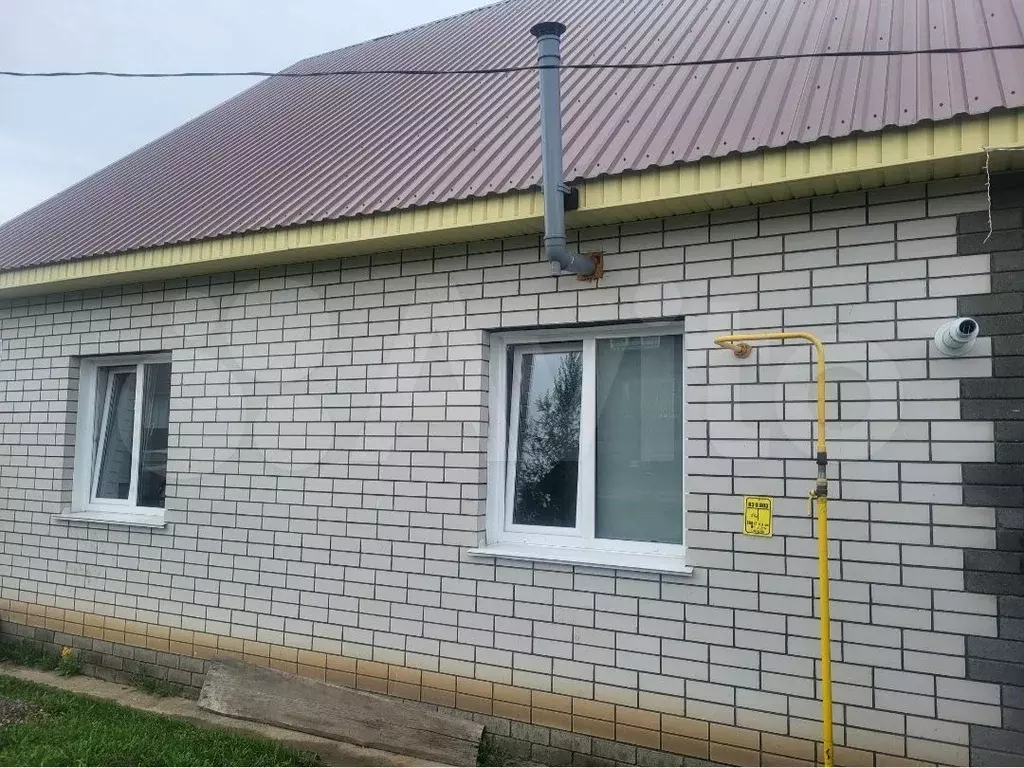 Дом 65 м на участке 4 сот. - Фото 1