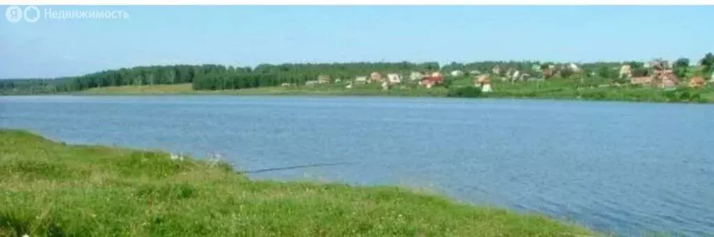 Участок в Днепровская, улица Степанова (12.5 м) - Фото 0