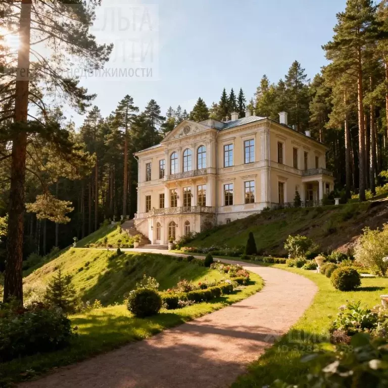 Участок в Ивановская область, Иваново ул. Батурина, 6/40 (100.0 сот.) - Фото 1