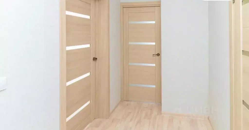 1-к кв. Краснодарский край, Новороссийск ул. Имени Владимира Бута, 6 ... - Фото 2