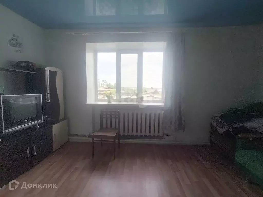 Продаётся 2-к квартира, 40 м - Фото 0