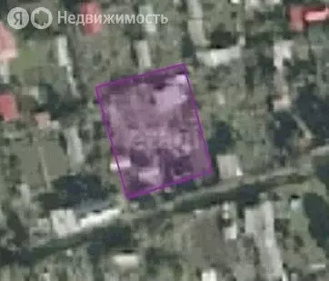 Дом в Зональненское сельское поселение, СТ Весна (26 м) - Фото 2