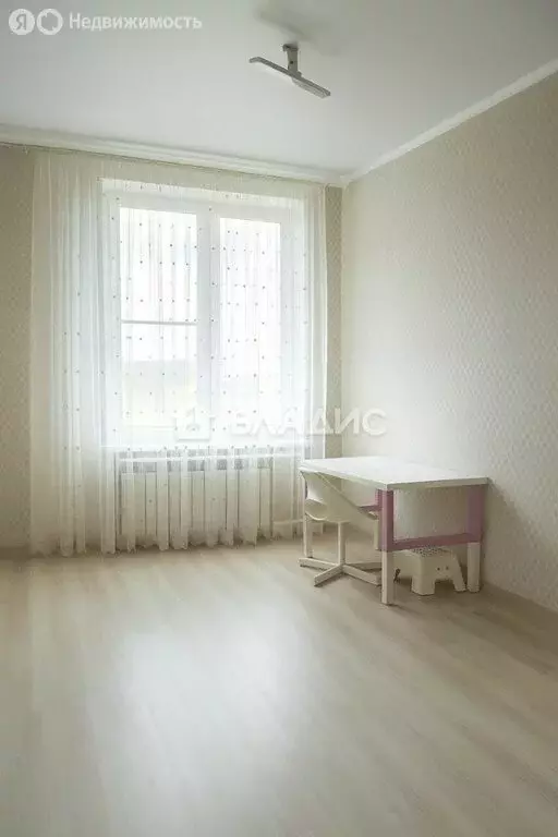 2-комнатная квартира: Мытищи, Тенистый бульвар, 13 (55.9 м) - Фото 1