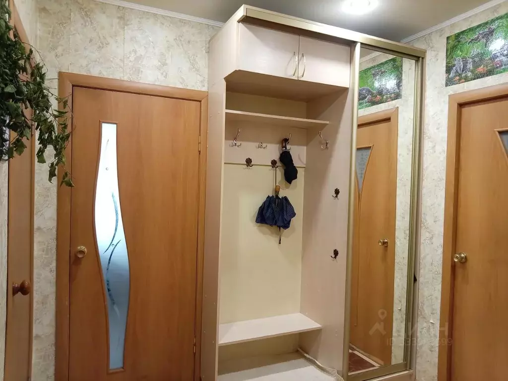 Дом в Карелия, Лахденпохский муниципальный округ, пос. Ихала ул. ... - Фото 2