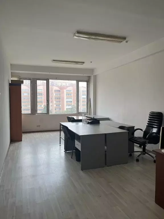 Офис в Московская область, Люберцы Красная ул., 1 (37 м) - Фото 1