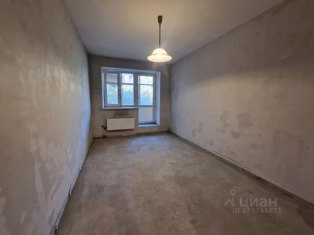 3-к кв. Иркутская область, Иркутск Партизанская ул., 77 (120.0 м) - Фото 2