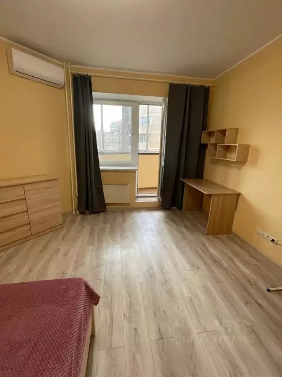 2-к кв. Московская область, Котельники проезд 2-й Покровский, 14к2 ... - Фото 2