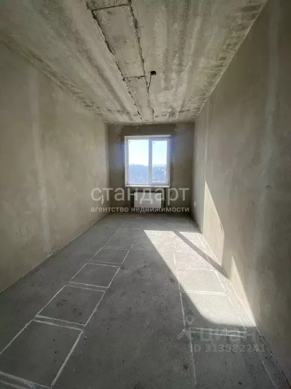 2-к кв. Ставропольский край, Ессентуки ул. Очаровательная (55.2 м) - Фото 1