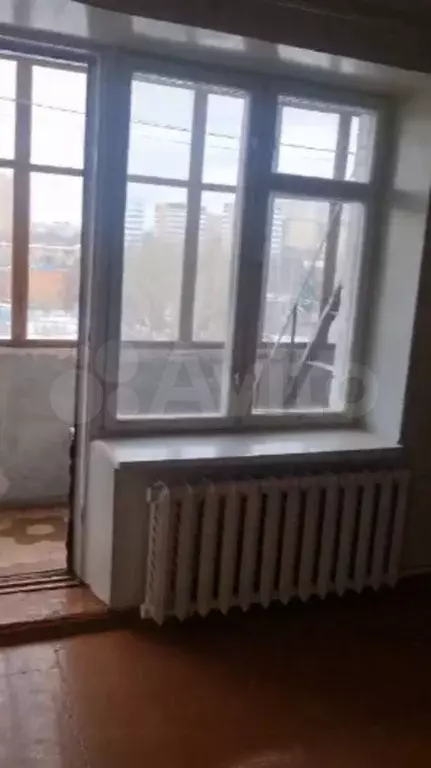 2-к. квартира, 53 м, 7/12 эт. - Фото 0