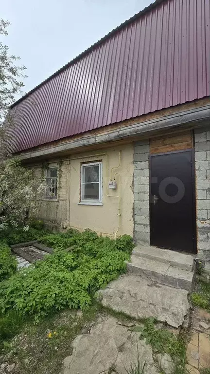 Дом 86 м на участке 4 сот. - Фото 1