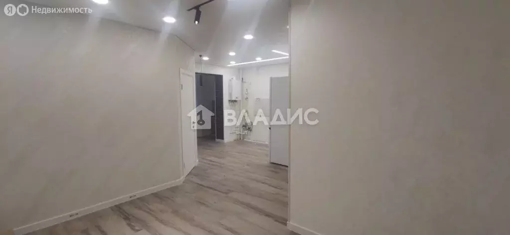 2-комнатная квартира: Белгород, улица Лермонтова, 19А (49 м) - Фото 0