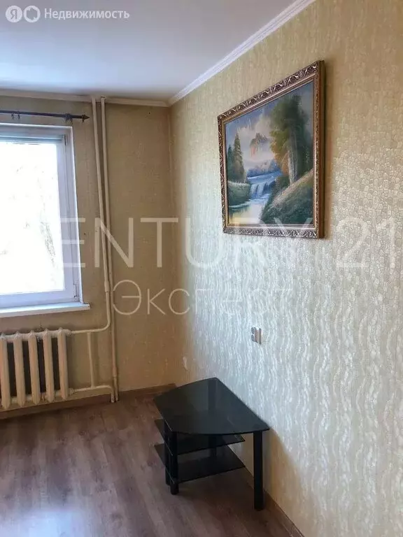 1-комнатная квартира: Калининград, улица Маршала Борзова, 103 (43.9 м) - Фото 1