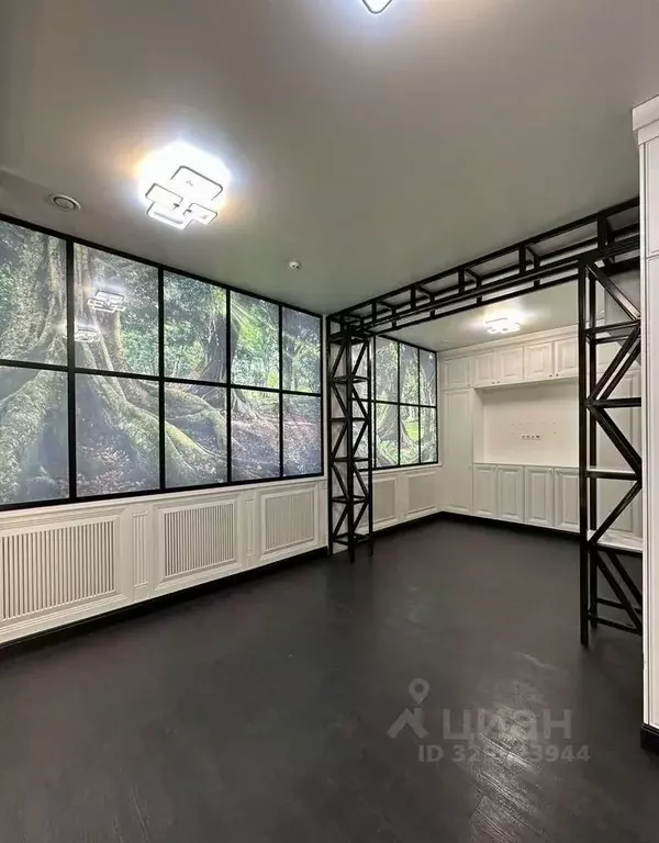Помещение свободного назначения в Москва Ленинградский просп., 37АС32 ... - Фото 0