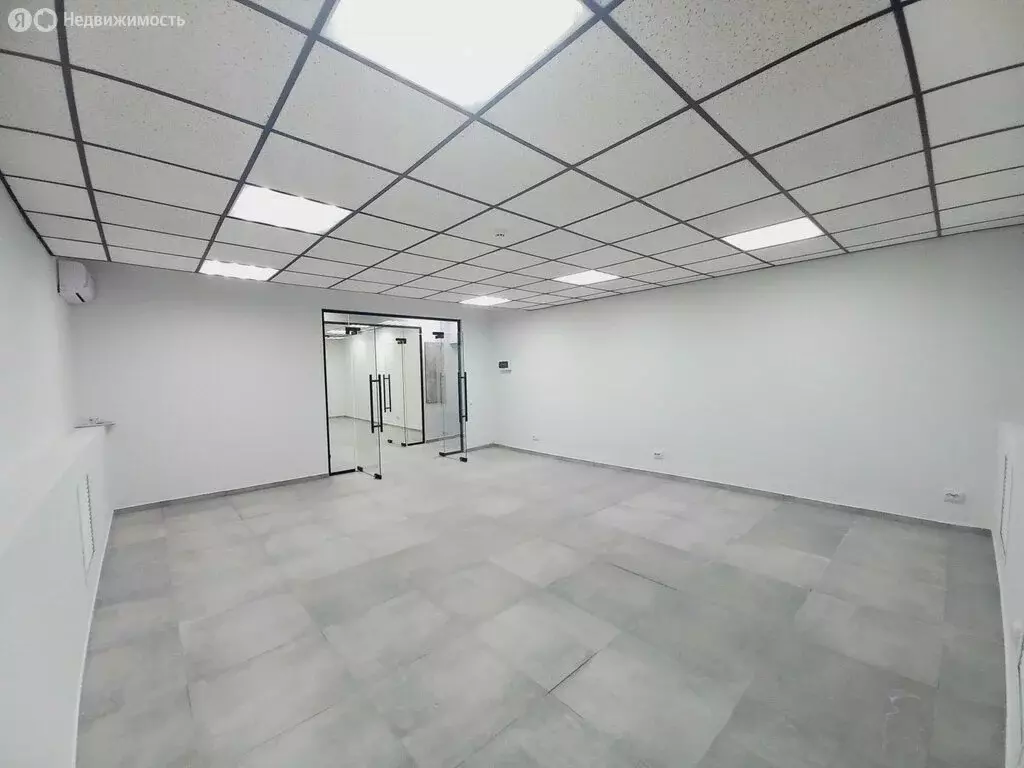 Помещение свободного назначения (70.6 м) - Фото 1