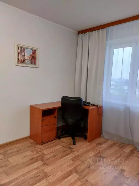 1-к кв. Москва ул. Большая Набережная, 19к1 (43.6 м) - Фото 2