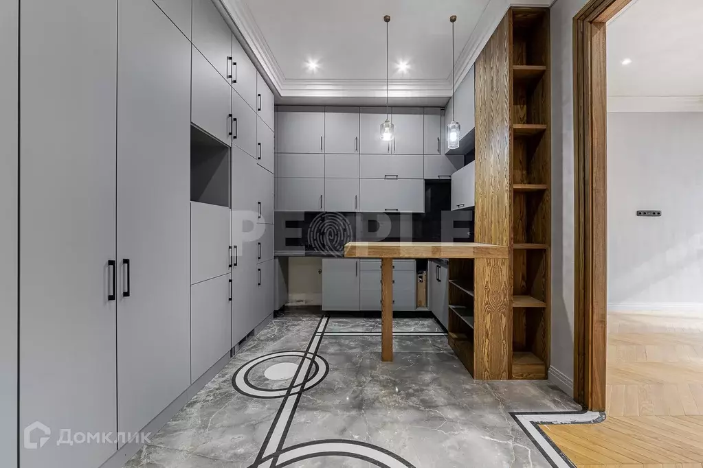 Продаётся 2-к квартира, 71 м - Фото 1