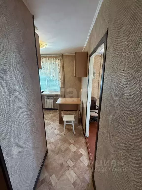 2-к кв. Крым, Евпатория проезд Советский, 5 (39.9 м) - Фото 1