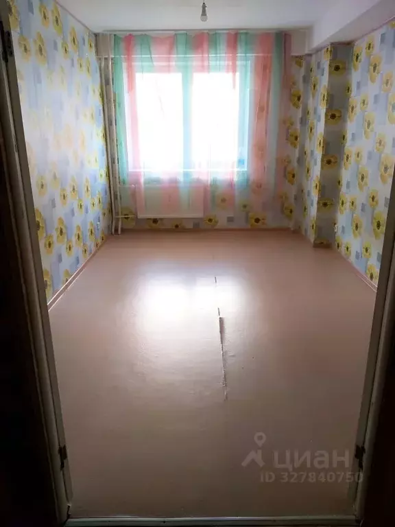 1-к кв. Пермский край, Пермь Цимлянская ул., 19Б (43.0 м) - Фото 1