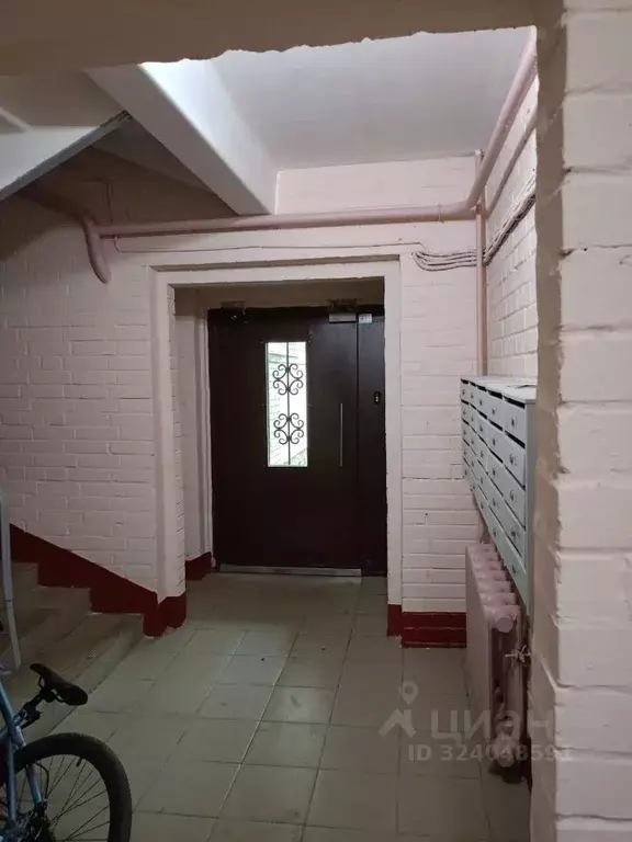 1-к кв. Санкт-Петербург, Санкт-Петербург, Сестрорецк наб. Строителей, ... - Фото 2