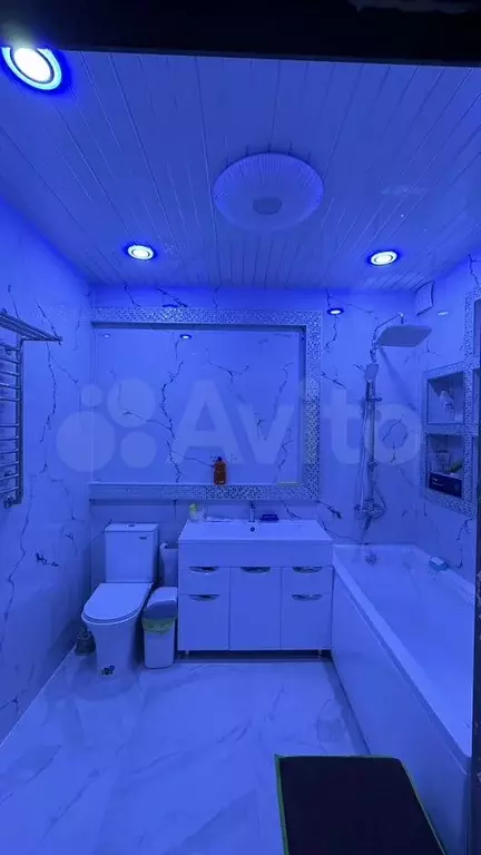 Дом 320 м на участке 6 сот. - Фото 1