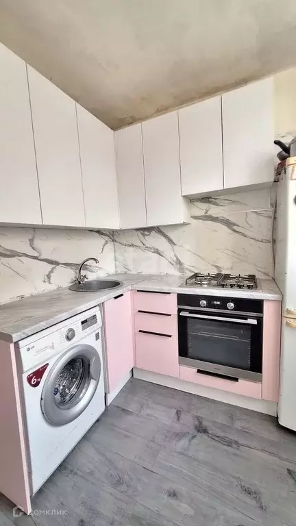 Продаётся 3-к квартира, 59.5 м - Фото 0