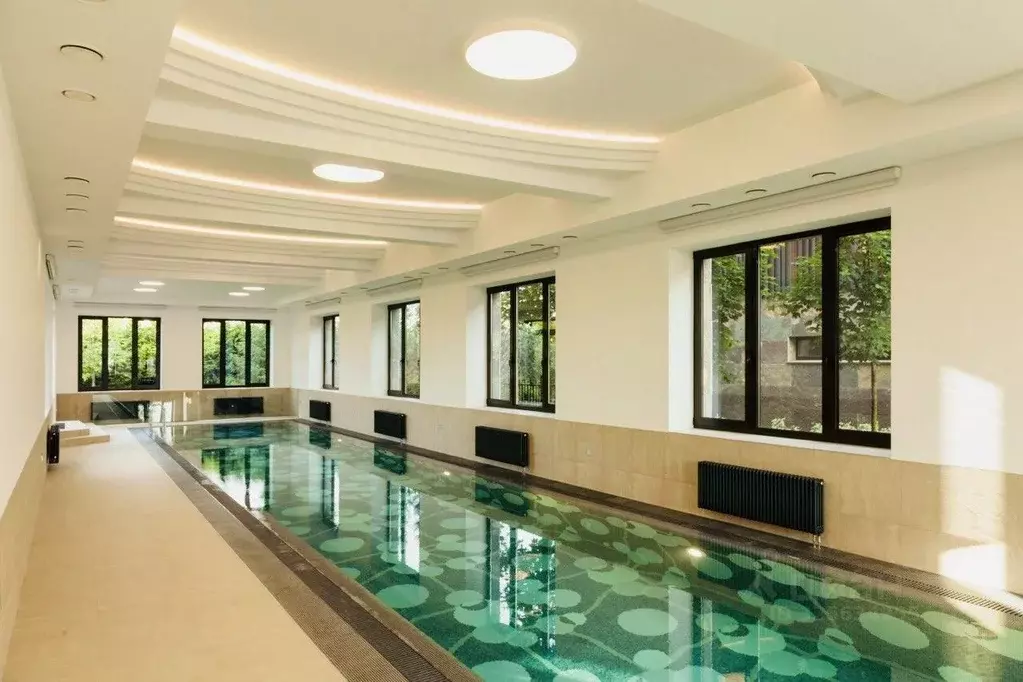 Дом в Московская область, Одинцовский городской округ, д. Жуковка, ... - Фото 1