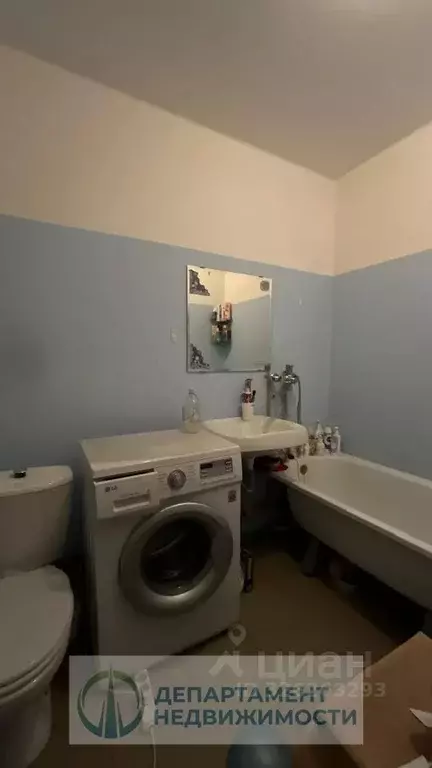 1-к кв. Краснодарский край, Краснодар ул. Героев-Разведчиков, 21/2 ... - Фото 2