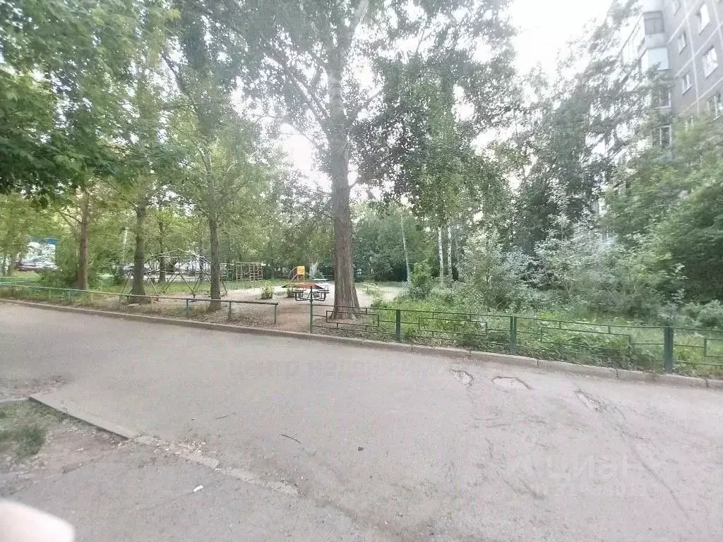 4-к кв. Свердловская область, Екатеринбург ул. Боровая, 21 (64.0 м) - Фото 0