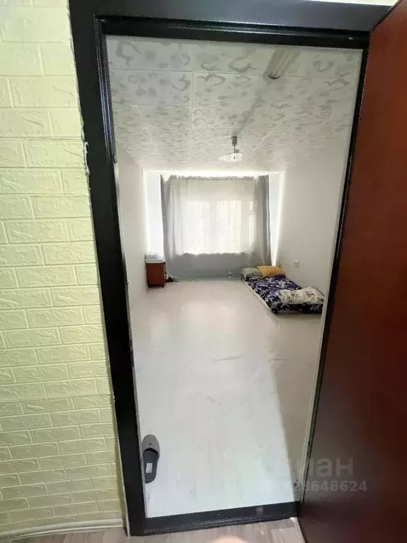 Комната Москва ул. Мусы Джалиля, 27К1 (14.0 м) - Фото 2