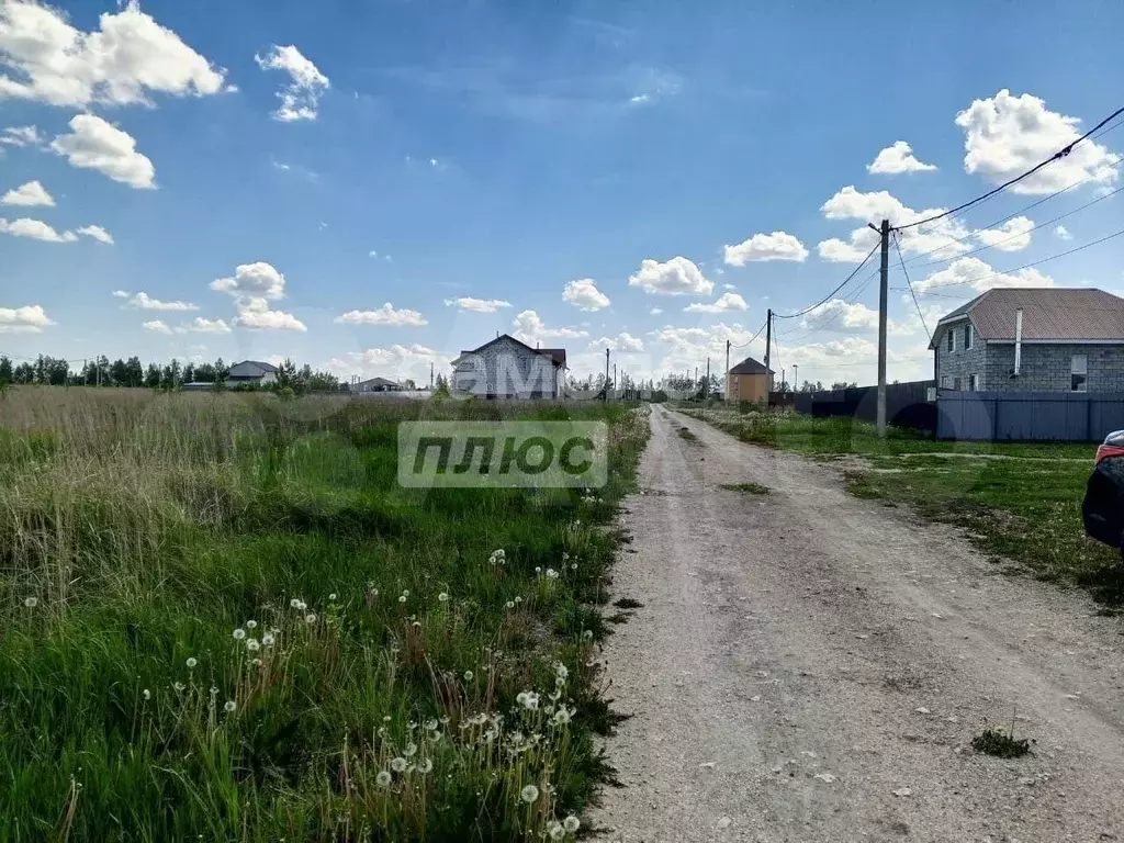 Дом 100 м на участке 13 сот. - Фото 1