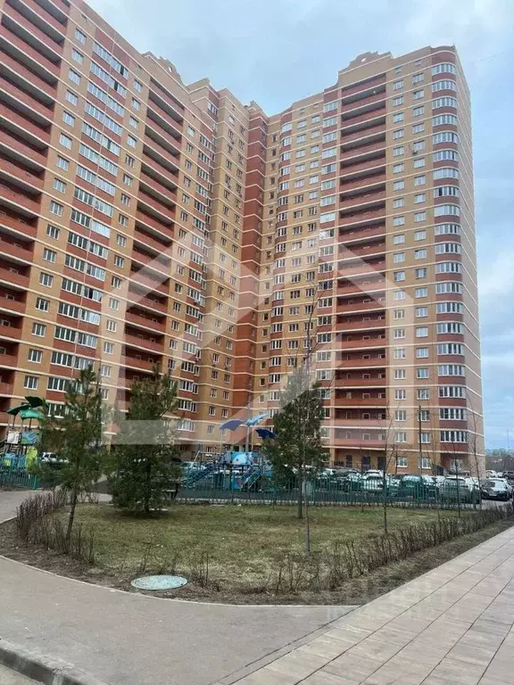 Помещение свободного назначения в Москва, Москва, Щербинка Южный кв-л, ... - Фото 1