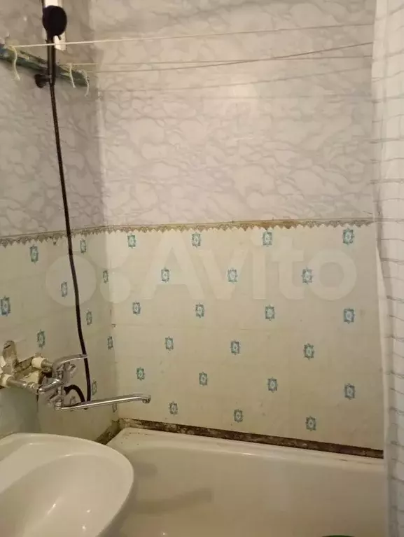 2-к. квартира, 43 м, 3/5 эт. - Фото 1