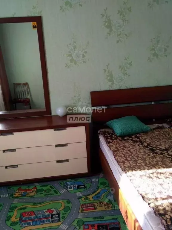 2-к кв. Липецкая область, Липецк Советская ул., 69 (50.0 м) - Фото 0