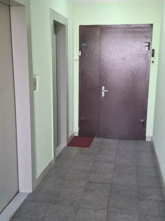 Продается 1-комнатная квартира - Фото 2