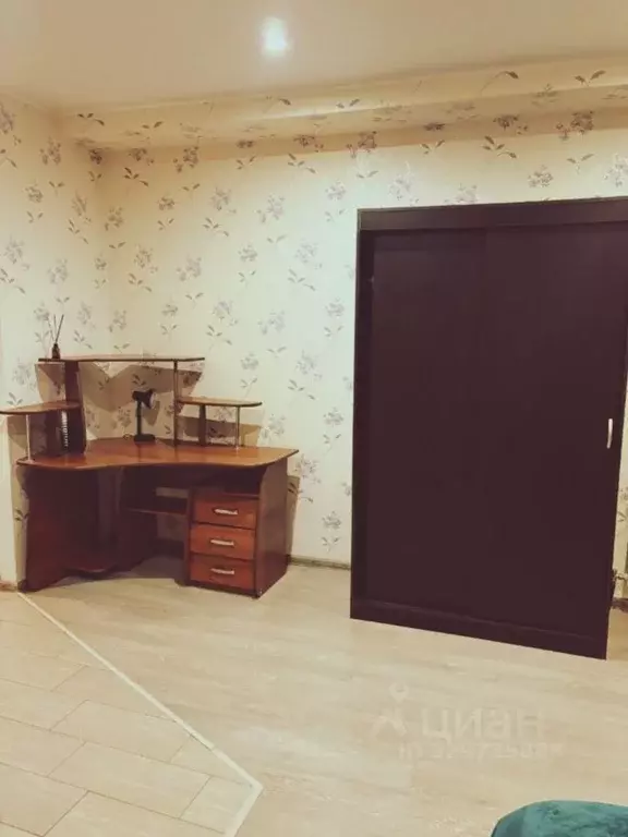 Студия Московская область, Красногорск ул. Молодежная, 3 (30.0 м) - Фото 1