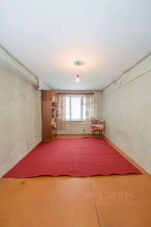 2-к кв. Алтайский край, Бийск Приречная ул., 2/1 (48.7 м) - Фото 0
