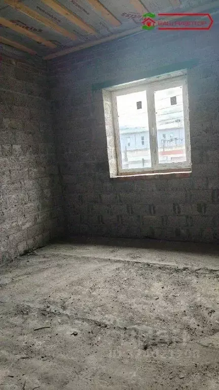 Дом в Саратовская область, Саратов Зерновая ул., 14 (108 м) - Фото 2