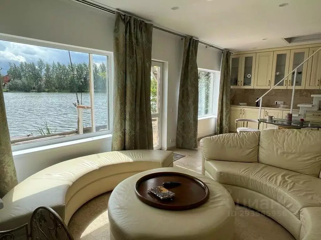 Дом в Московская область, Раменский городской округ, Гея СНТ  (60 м) - Фото 1