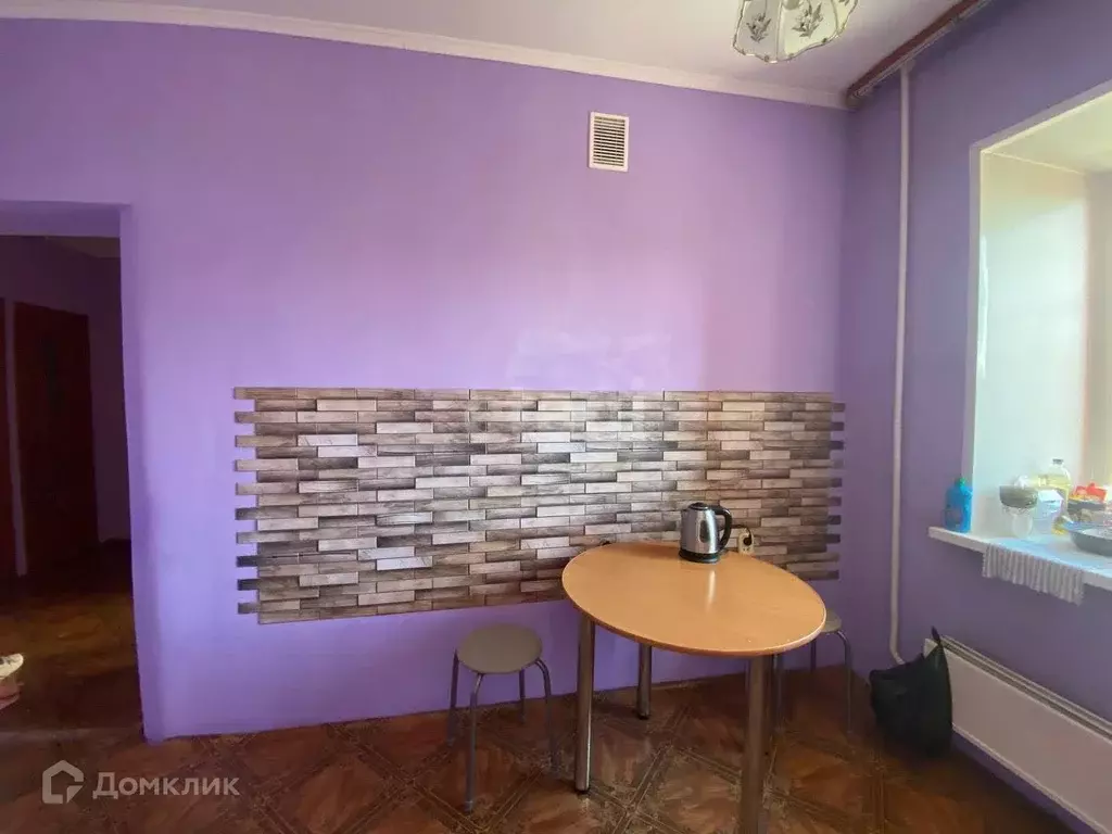 Продаётся 2-к квартира, 47.2 м - Фото 1