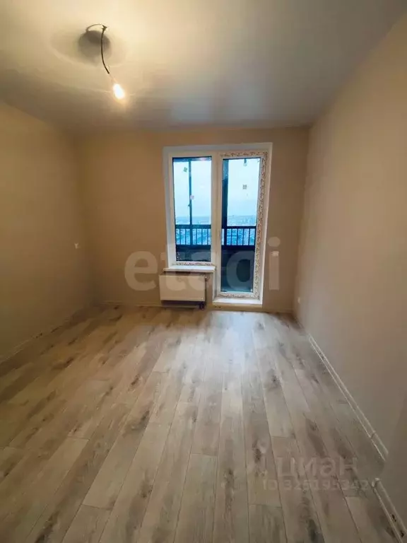 3-к кв. Воронежская область, Воронеж ул. Независимости, 78Бк2 (72.0 м) - Фото 1